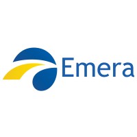 Emera Logo