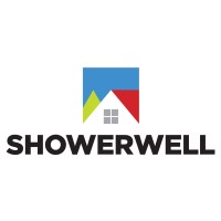 Showerwell Home Products Logo