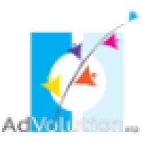 AdVolution Atp Logo