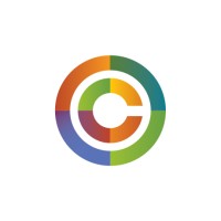 The Copyright Society Logo