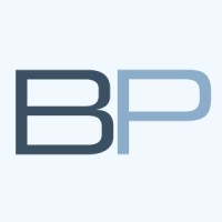 Bionic Power Inc. Logo