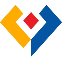 FINANCIAL BUILDERS FEDERAL CREDIT UNION Logo
