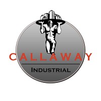 Callaway Industrial Services Logo