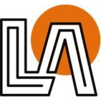 Luxmi Associates Pvt Ltd Logo