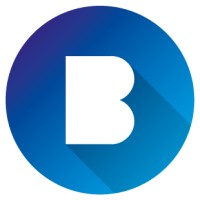 Balyon Logo
