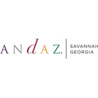 Andaz Savannah Logo