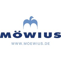 Möwius GmbH Logo