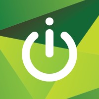 Switch - Apple Premium Reseller Logo