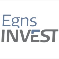 EgnsINVEST Logo
