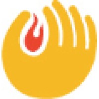 Faith In Practice Logo