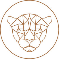 Curzon Management Logo
