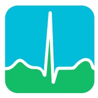 Anesthesiology Services Network, Ltd Logo