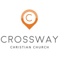 Crossway Christian Church Logo