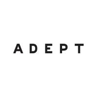 ADEPT Logo