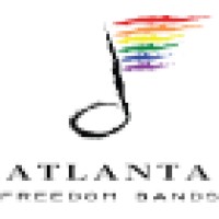 Atlanta Freedom Bands Logo