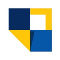 Stephen Camp CPA LLC Logo