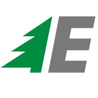 Eco Log Logo