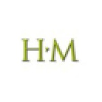 Hill-Macdonald, LLC Logo