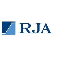 RJA Asset Management LLC Logo