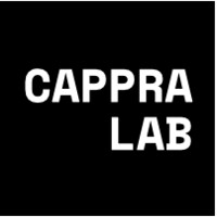 Cappra Lab Logo