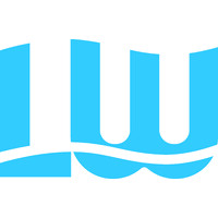 Zweckverband Landeswasserversorgung Logo