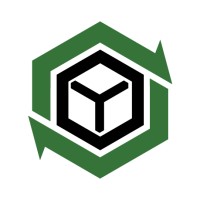 MovingLabor.com Logo