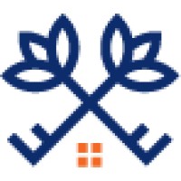 DreamKey Partners Logo