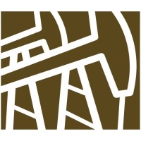 Lime Rock Resources Logo