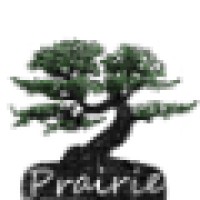 Prairie Acupuncture Clinic Logo