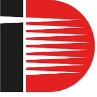 Illumination Dynamics Logo