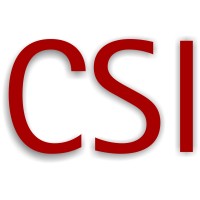 CSI - Centre for Social Investment Logo