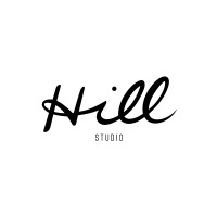 Hill Studio Toronto Logo
