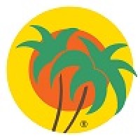 Otay Mesa Sales Logo