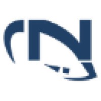 NCT Informática Logo
