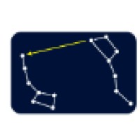 Dufresne & Associates, CPA, PA Logo