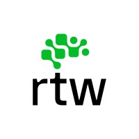 RTW Investments, LP Logo