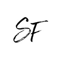 Sundvold Financial Logo