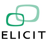 Elicit AB Logo