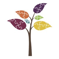 ABA SPECTRUM THERAPY, LLC Logo