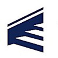 Ottawa Classic Stairs Logo