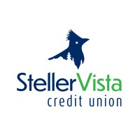 East Kootenay Community Credit Union - EKC Logo