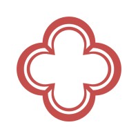 Clifton Baptist Church Logo