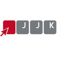 JJK Gesellschaft für innovative Verlagssoftware mbH Logo