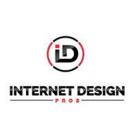 Internet Design Pros Logo