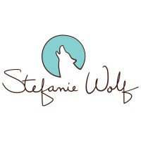 Stefanie Wolf Designs Logo