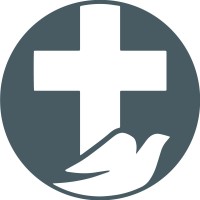 Catholic in Recovery Logo