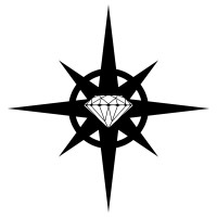 Celestial Jewelers Logo