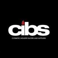 COSMETIC INDUSTRY BUYERS & SUPPLIERS (CIBS) Logo