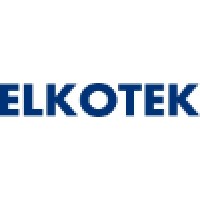 Elkotek Logo