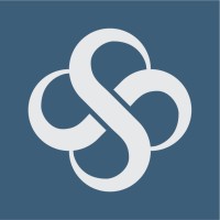 Sanders Travel Logo
